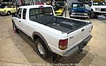 1997 Ranger STX Thumbnail 16