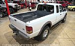 1997 Ranger STX Thumbnail 17