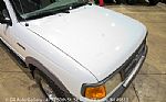 1997 Ranger STX Thumbnail 18