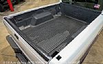 1997 Ranger STX Thumbnail 20