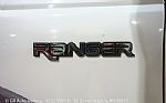1997 Ranger STX Thumbnail 22