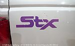 1997 Ranger STX Thumbnail 23