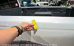 1997 Ranger STX Thumbnail 37