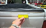 1997 Ranger STX Thumbnail 42