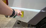 1997 Ranger STX Thumbnail 46
