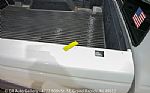 1997 Ranger STX Thumbnail 48