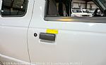 1997 Ranger STX Thumbnail 52