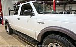 1997 Ranger STX Thumbnail 53