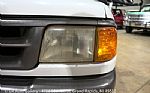 1997 Ranger STX Thumbnail 57