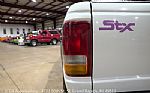 1997 Ranger STX Thumbnail 58