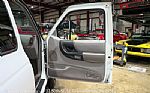 1997 Ranger STX Thumbnail 60
