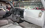 1997 Ranger STX Thumbnail 64