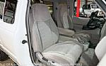 1997 Ranger STX Thumbnail 66