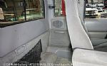 1997 Ranger STX Thumbnail 70