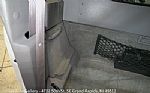 1997 Ranger STX Thumbnail 71