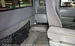 1997 Ranger STX Thumbnail 72