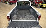1997 Ranger STX Thumbnail 74