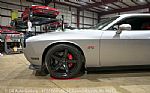 2013 Challenger SRT8 392 Thumbnail 3