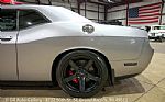 2013 Challenger SRT8 392 Thumbnail 5