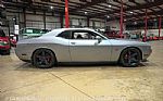 2013 Challenger SRT8 392 Thumbnail 10