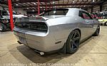 2013 Challenger SRT8 392 Thumbnail 8