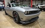 2013 Challenger SRT8 392 Thumbnail 12