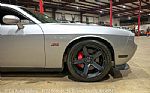 2013 Challenger SRT8 392 Thumbnail 11