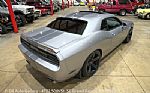 2013 Challenger SRT8 392 Thumbnail 17