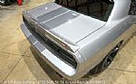 2013 Challenger SRT8 392 Thumbnail 20