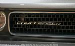 2013 Challenger SRT8 392 Thumbnail 22