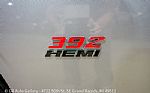 2013 Challenger SRT8 392 Thumbnail 23