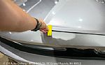 2013 Challenger SRT8 392 Thumbnail 27