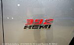 2013 Challenger SRT8 392 Thumbnail 25
