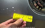 2013 Challenger SRT8 392 Thumbnail 30