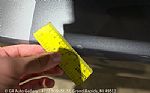 2013 Challenger SRT8 392 Thumbnail 32