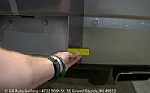 2013 Challenger SRT8 392 Thumbnail 35