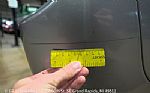 2013 Challenger SRT8 392 Thumbnail 36