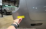 2013 Challenger SRT8 392 Thumbnail 37