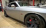 2013 Challenger SRT8 392 Thumbnail 40