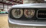 2013 Challenger SRT8 392 Thumbnail 42