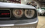 2013 Challenger SRT8 392 Thumbnail 44