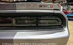 2013 Challenger SRT8 392 Thumbnail 47