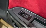 2013 Challenger SRT8 392 Thumbnail 49