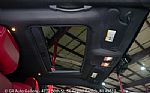 2013 Challenger SRT8 392 Thumbnail 54