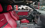 2013 Challenger SRT8 392 Thumbnail 52