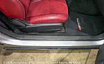 2013 Challenger SRT8 392 Thumbnail 55