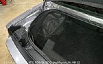 2013 Challenger SRT8 392 Thumbnail 61