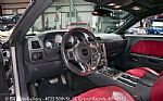 2013 Challenger SRT8 392 Thumbnail 65
