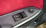 2013 Challenger SRT8 392 Thumbnail 63