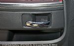 2013 Challenger SRT8 392 Thumbnail 64